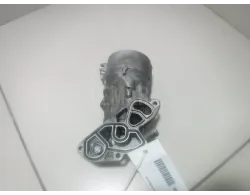 Корпус масляного фильтра