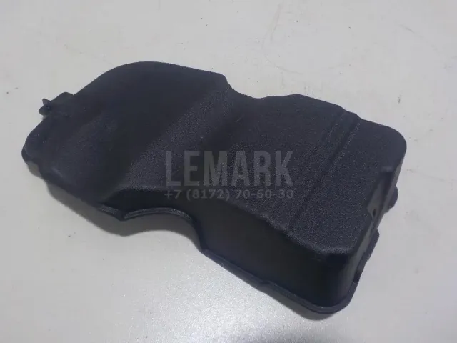 Крышка блока управления двигателем для  Fiat Marea 1996-2007