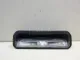 Кнопка открывания багажника для  Chevrolet Trail Blazer 2012-2021