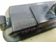 Кнопка открывания багажника для  Chevrolet Trail Blazer 2012-2021