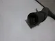 Патрубок отопителя для  Audi 80/90 [B2] 0-1986