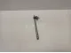 Тяга выбора передач
