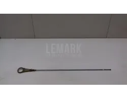 Щуп масляный