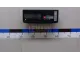 Кронштейн КПП левый для  BPW ECO MAX 1996
