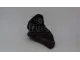 Кронштейн КПП левый для  BPW ECO MAX 1996