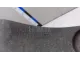 Кронштейн КПП левый для  BPW ECO MAX 1996