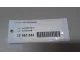 Кронштейн КПП левый для  BPW ECO MAX 1996
