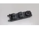 Блок управления стеклоподъемниками для  BMW 2-serie F22/F23/F87 2013-2020