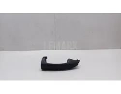 Ручка двери наружная