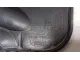 Крышка блока управления двигателем для  Citroen C3 2009-2016