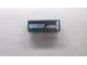 Кронштейн двигателя для  Great Wall Hover 2005-2010