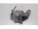 Кронштейн двигателя для  Great Wall Hover 2005-2010