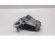 Кронштейн двигателя для  Great Wall Hover 2005-2010