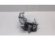 Кронштейн двигателя для  Great Wall Hover 2005-2010