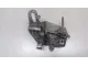 Кронштейн двигателя для  Great Wall Hover 2005-2010