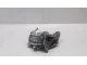 Кронштейн двигателя для  Great Wall Hover 2005-2010