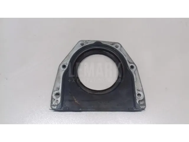 Крышка коленвала задняя для  Ford S-MAX 2006-2015