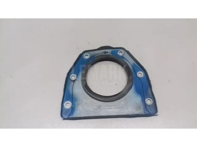 Крышка коленвала задняя для  Ford S-MAX 2006-2015