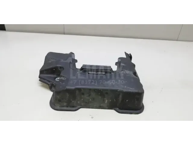 Кронштейн блока управления двигателем для  BMW 3-serie F30/F31/F80 2011-2020