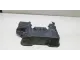 Кронштейн блока управления двигателем для  BMW 3-serie F30/F31/F80 2011-2020