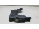 Кронштейн блока управления двигателем для  BMW 3-serie F30/F31/F80 2011-2020