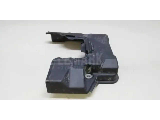 Кронштейн блока управления двигателем для  BMW 3-serie F30/F31/F80 2011-2020
