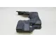 Кронштейн блока управления двигателем для  BMW 3-serie F30/F31/F80 2011-2020