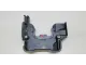 Кронштейн блока управления двигателем для  BMW 3-serie F30/F31/F80 2011-2020