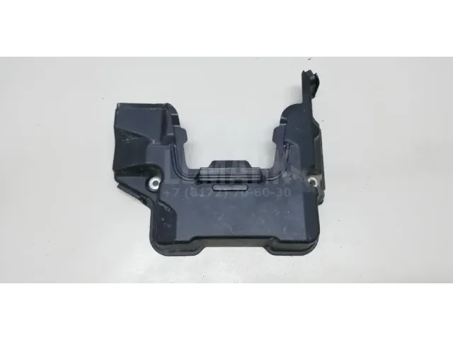 Кронштейн блока управления двигателем для  BMW 3-serie F30/F31/F80 2011-2020