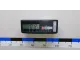 Кронштейн блока управления двигателем для  BMW 3-serie F30/F31/F80 2011-2020