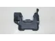 Кронштейн блока управления двигателем для  BMW 3-serie F30/F31/F80 2011-2020