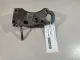Кронштейн двигателя правый для  Ford C-MAX 2003-2010