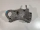 Кронштейн двигателя правый для  Ford C-MAX 2003-2010