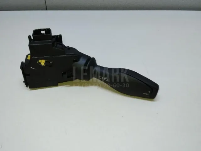 Переключатель поворотов подрулевой для  Chevrolet Trail Blazer 2012-2021