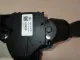 Переключатель поворотов подрулевой для  Alfa Romeo 166 1998-2007