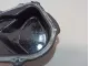 Крышка КПП для  Audi A3 [8PA] Sportback 2004-2013