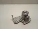 Насос водяной (помпа) для  Ford Escape EUR 2007-2009
