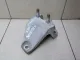 Кронштейн КПП левый для  Chrysler Grand Voyager/Grand Caravan (RT) 2007-2020