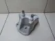 Кронштейн КПП левый для  Chrysler Grand Voyager/Grand Caravan (RT) 2007-2020