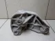 Кронштейн КПП левый для  Chrysler Grand Voyager/Grand Caravan (RT) 2007-2020
