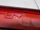 Фонарь задний (стоп сигнал) для  Ford Transit 2014