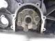 Блок двигателя для  Chevrolet Spark 2010-2015