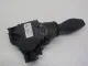 Переключатель поворотов подрулевой для  Citroen C4 Aircross 2012-2017