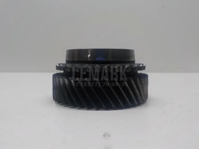Шестерня 4-ой передачи для  Chevrolet Orlando 2011-2015