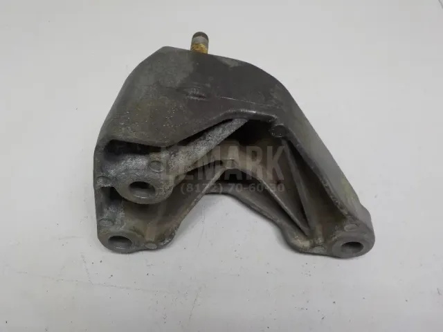 Кронштейн КПП левый для  Acura MDX 2007-2013