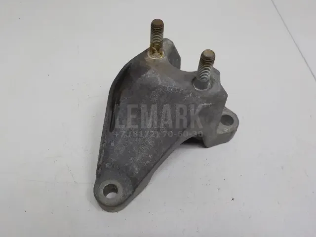 Кронштейн КПП левый для  Acura MDX 2007-2013