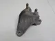 Кронштейн КПП левый для  Acura MDX 2007-2013