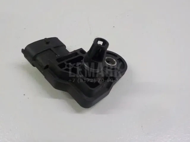 Датчик абсолютного давления для  Haval H9 2014-2024