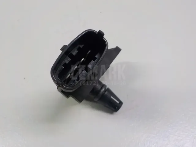 Датчик абсолютного давления для  Haval H9 2014-2024