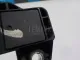 Датчик абсолютного давления для  Haval H9 2014-2024